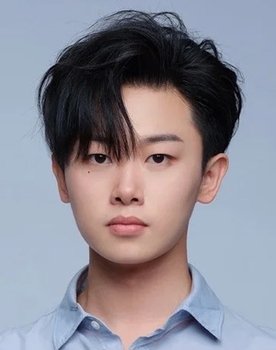 Yuning Song