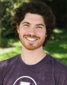 Jacob Chase as Gabriel