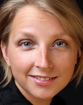 Алиса Дмитриева