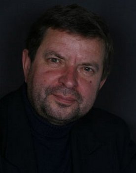 Afera Mięsna