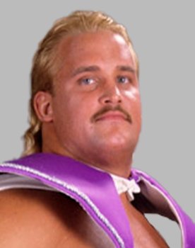 WCW World War 3 1998