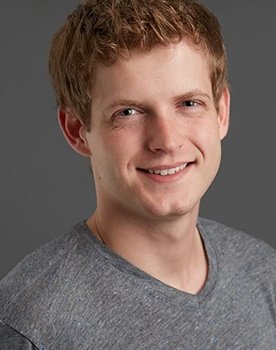 Miles Chalmers