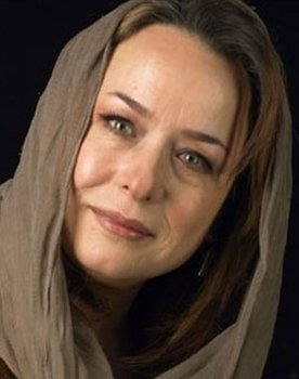 Azita Hajian