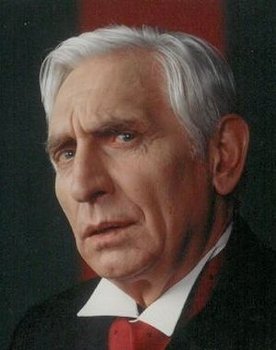 Stanisław Sparażyński