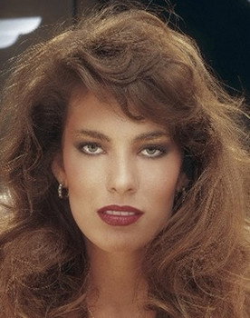 Cherie Witter