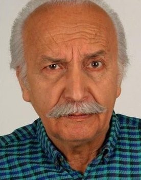 Devrim Parscan