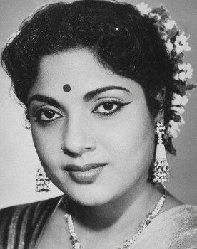 Sandhya