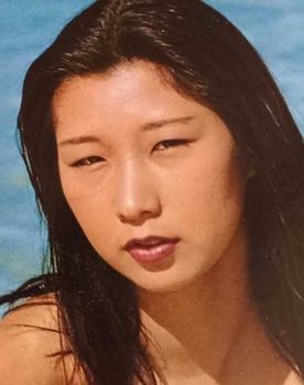 Nami Aoki
