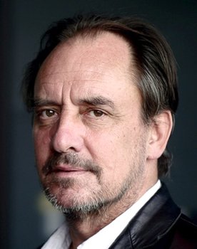 Alexis Rangheard