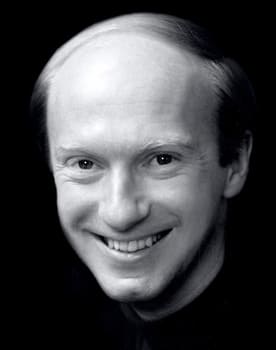 Sergey Bekhterev