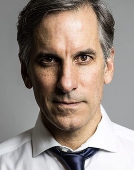 Wayne Pére Photo