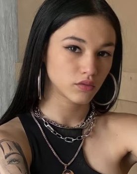 Maria Esposito