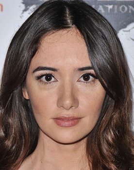 Sara Malakul Lane