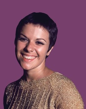 Elis Regina