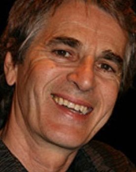 Greg Malone