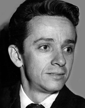 Ivan Cândido as 
