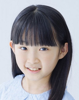 Kiko Oi