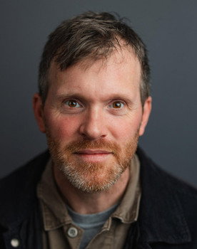 Oliver Hembrough