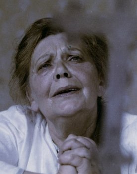More Than Life At Stake Part Four