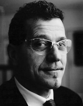 Franz Novotny