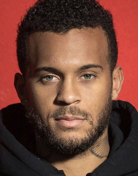 Ryan Bertrand
