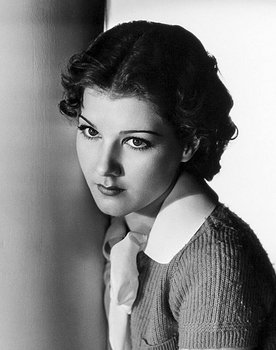 Jean Parker as Princess O'Hara