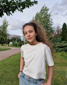 Aylin Akpınar