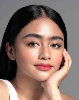 Vivoree Esclito