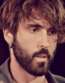 Raphaël de Pressigny as Self