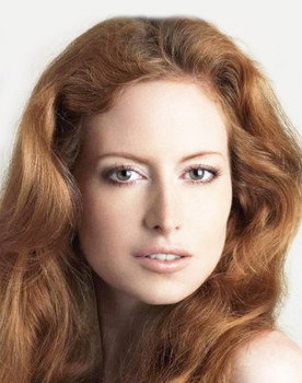 Útmutató bébiszittereknek szörnyvadászathoz