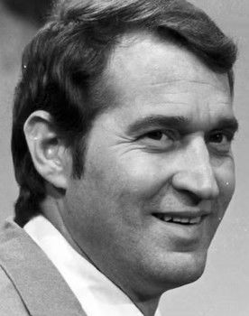 Mário Polimeno as ex-cliente de Mirtes, a reconhece quando vai ao Flor de Liz