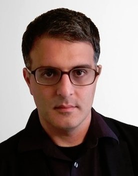 James Fotopoulos