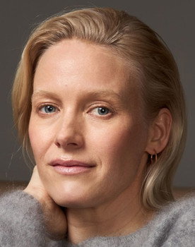 Laura Birn