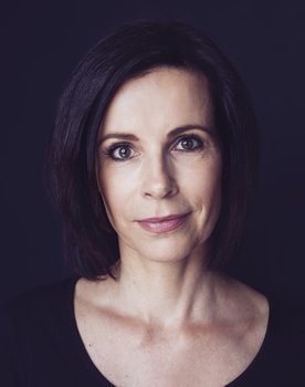 Gabriela Škrabáková-Kreutz