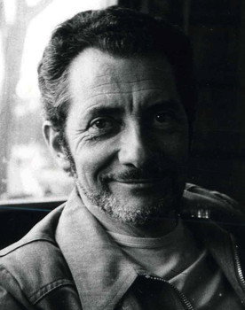 Francis Jeanson