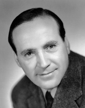 Rudolph Maté as Self