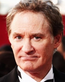 Kevin Kline Photo