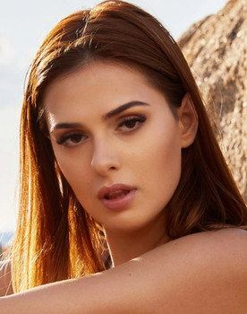 Mina Vojkić