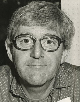 Dolf Verroen
