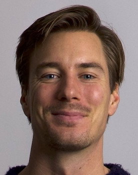 Johan Falk 22