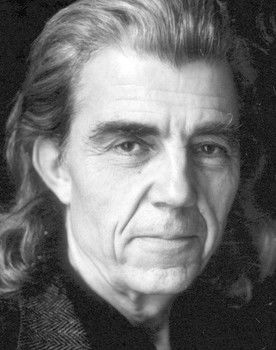 Michael Pilz as Michael