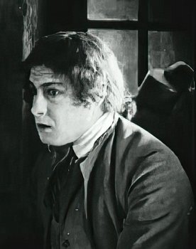 Henri Deneyrieu