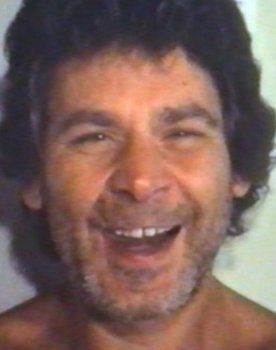 Joël Barbouth as N°240