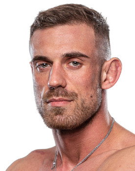 Ondrej Raska as Self