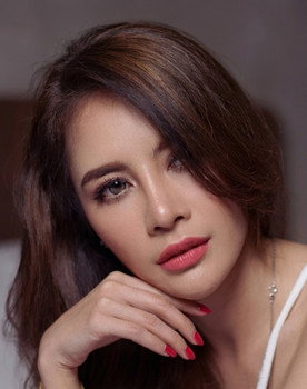 Gracia Marcilia