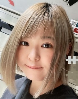 Ozawa Minori