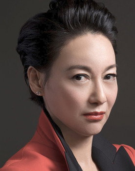 Kara Wai Ying-Hung