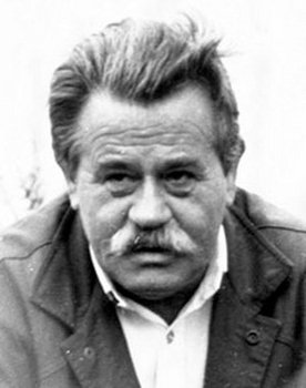 Jerzy Grzymkowski as Sierżant dzielnicowy