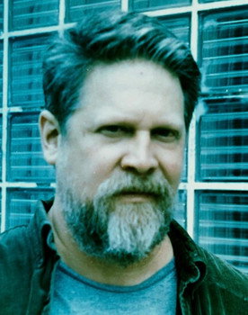 Fred Stoverink