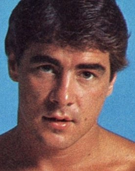 Jon Vincent